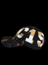 Load image into Gallery viewer, C15 STITCHED LID - [VEXED 003]
