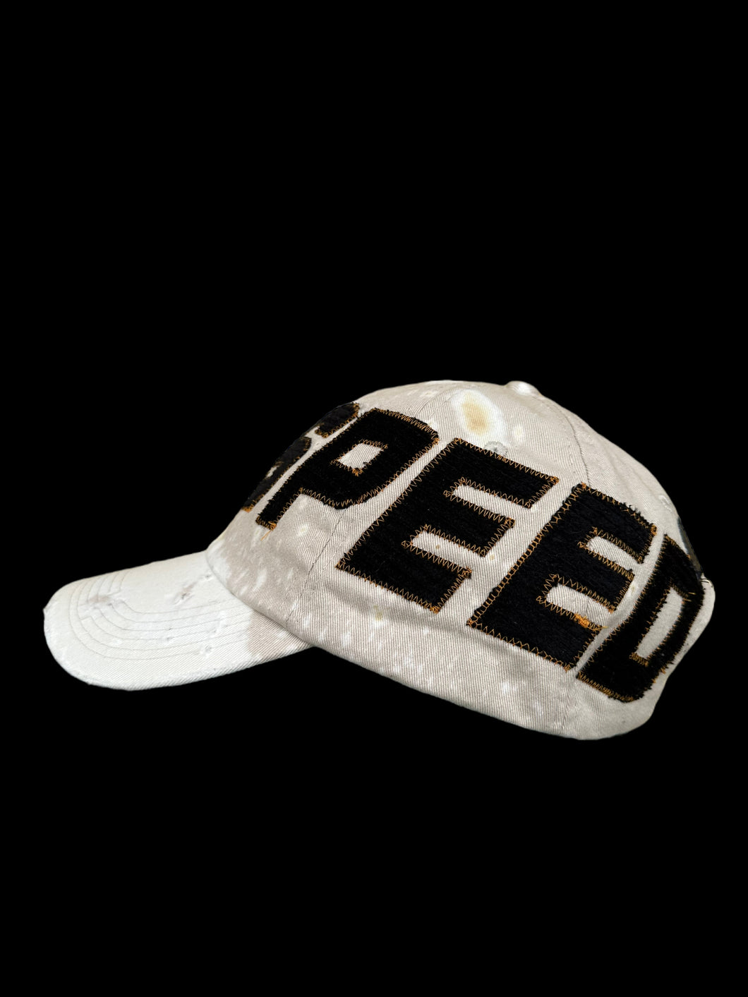 1 OF 1 TEMPO LID SAMPLE - 005
