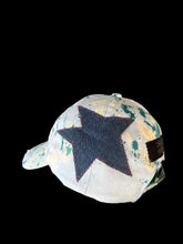 Load image into Gallery viewer, OG TECHNO LID [RELOAD] - 003
