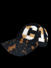 Load image into Gallery viewer, C15 STITCHED LID - [VEXED 003]
