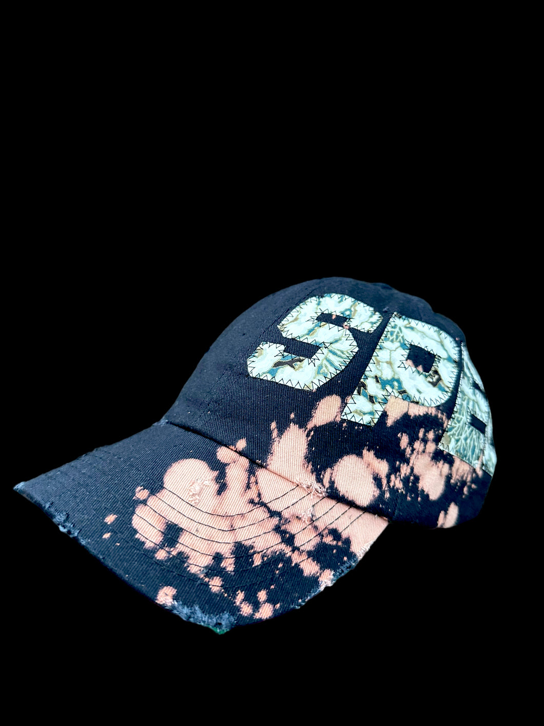 1 OF 1 TEMPO LID V2 - 005