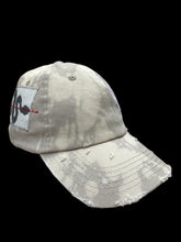 Load image into Gallery viewer, C15 STITCHED LID - PLAID [004]
