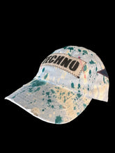 Load image into Gallery viewer, OG TECHNO LID [RELOAD] - 003
