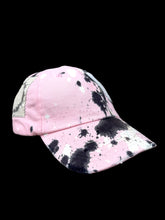 Load image into Gallery viewer, C15 STITCHED LID - GYRATE [004]
