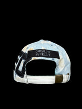 Load image into Gallery viewer, 1 OF 2 TEMPO LID SAMPLE - 004
