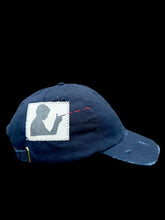 Load image into Gallery viewer, 1 OF 1 TEMPO LID V2 - 005
