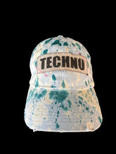 Load image into Gallery viewer, OG TECHNO LID [RELOAD] - 003
