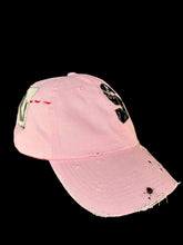Load image into Gallery viewer, V3 TEMPO LID - 005
