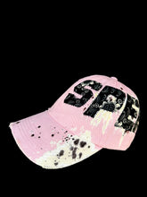 Load image into Gallery viewer, V3 TEMPO LID - 005
