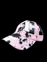 Load image into Gallery viewer, C15 STITCHED LID - GYRATE [004]
