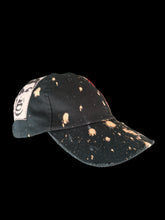 Load image into Gallery viewer, C15 STITCHED LID - [VEXED] VELVET 004
