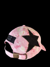 Load image into Gallery viewer, OG TECHNO LID [RELOAD]  - 001
