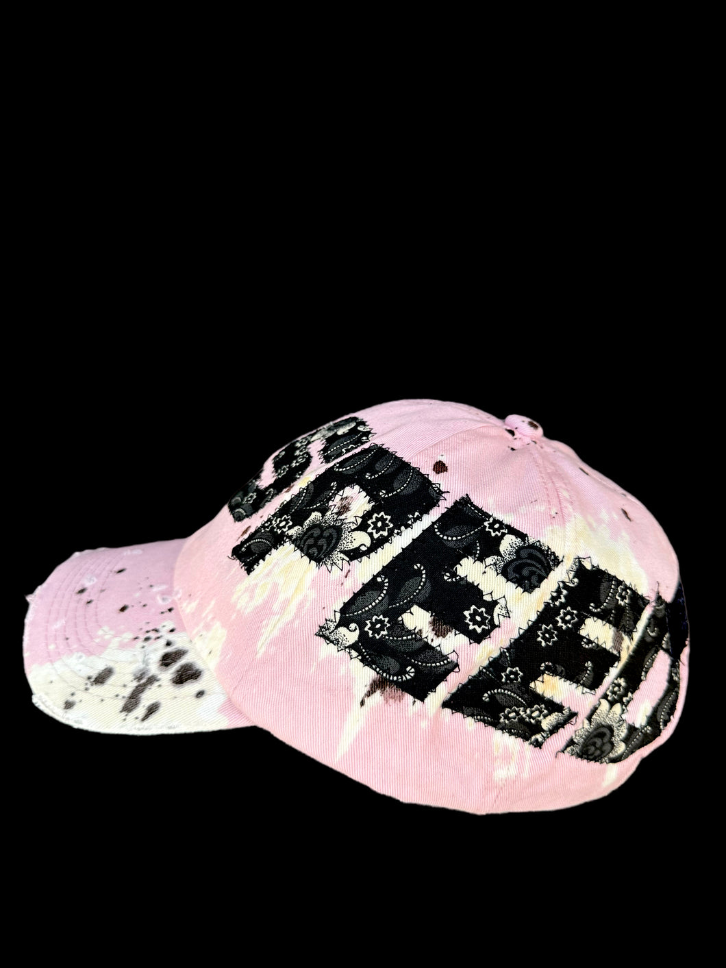 V3 TEMPO LID - 005