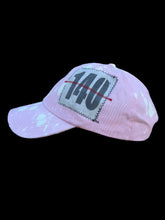 Load image into Gallery viewer, 140BPM LID - PINK
