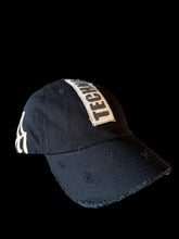 Load image into Gallery viewer, PARASITE TECHNO LID - BLACK
