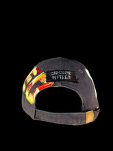Load image into Gallery viewer, V3 TEMPO LID - 006

