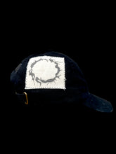 Load image into Gallery viewer, C15 STITCHED LID - GYRATE [003]
