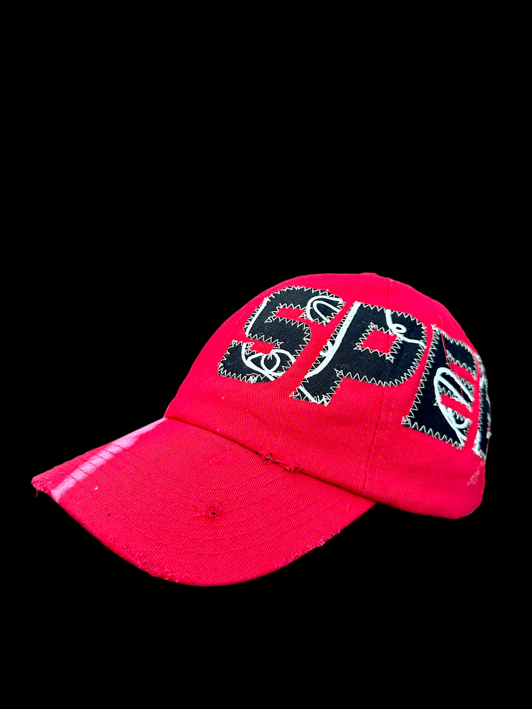 1 OF 1 TEMPO LID V2 - 003
