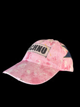 Load image into Gallery viewer, OG TECHNO LID [RELOAD]  - 001
