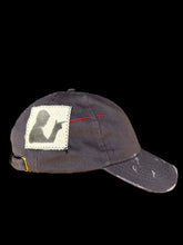 Load image into Gallery viewer, V3 TEMPO LID - 006
