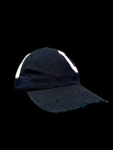 Load image into Gallery viewer, C15 STITCHED LID - GYRATE [003]
