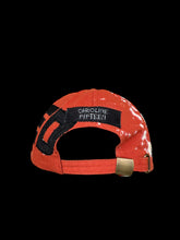 Load image into Gallery viewer, 1 OF 1 TEMPO LID SAMPLE - 001
