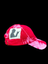 Load image into Gallery viewer, 1 OF 1 TEMPO LID V2 - 003
