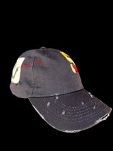 Load image into Gallery viewer, V3 TEMPO LID - 006
