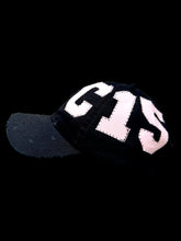 Load image into Gallery viewer, C15 STITCHED LID - GYRATE [003]
