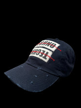 Load image into Gallery viewer, ANTI TECHNO LID - DARK NAVY
