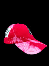Load image into Gallery viewer, 1 OF 1 TEMPO LID V2 - 003
