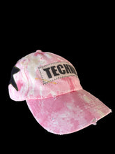 Load image into Gallery viewer, OG TECHNO LID [RELOAD]  - 001

