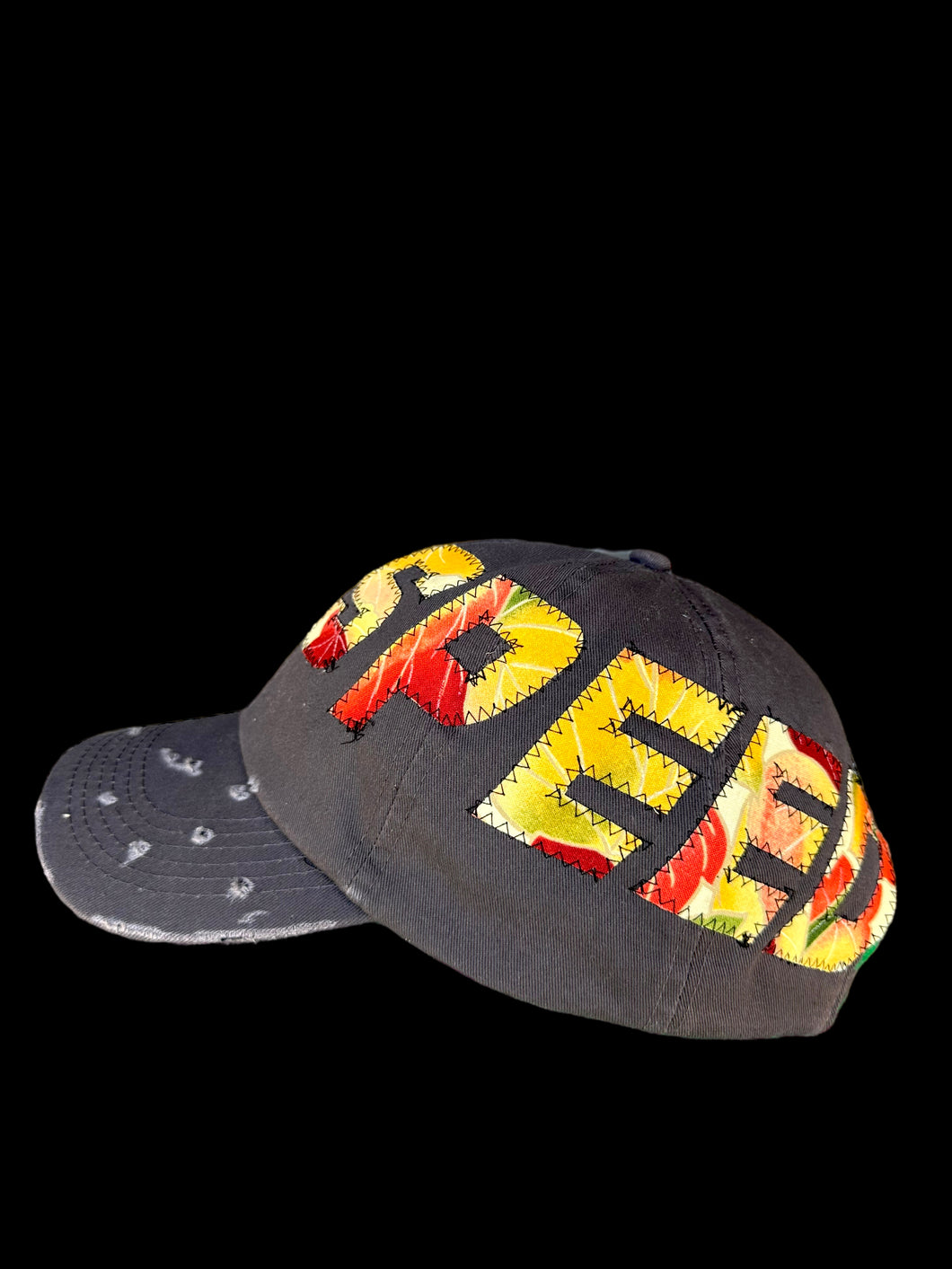 V3 TEMPO LID - 006