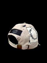 Load image into Gallery viewer, C15 STITCHED LID - GYRATE [002]
