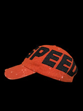 Load image into Gallery viewer, 1 OF 1 TEMPO LID SAMPLE - 001
