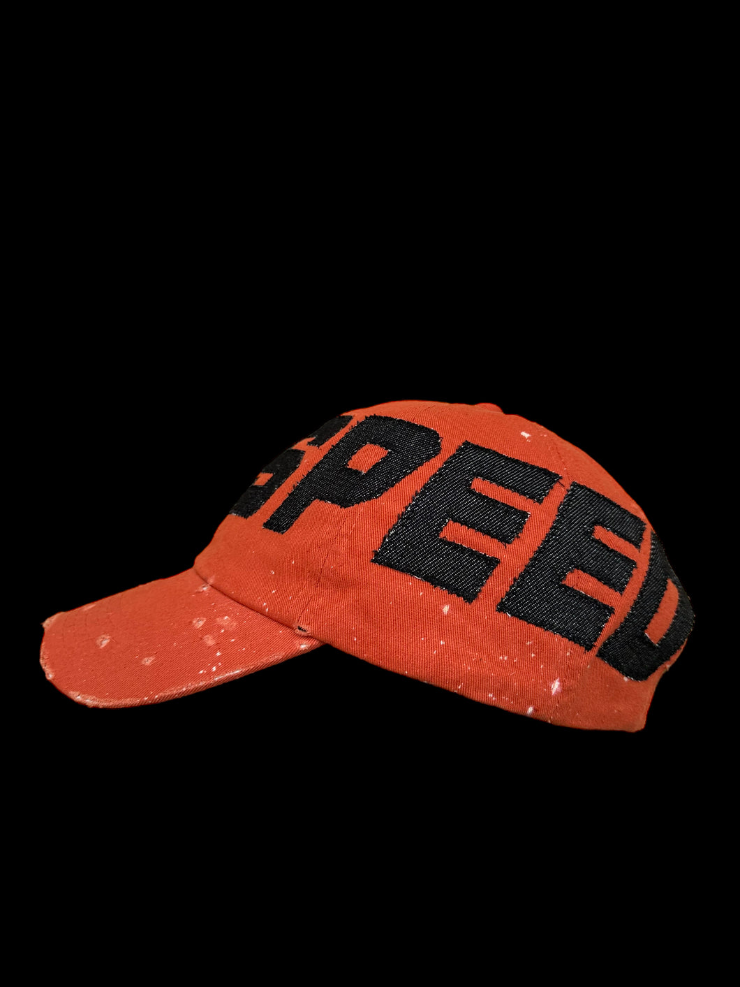 1 OF 1 TEMPO LID SAMPLE - 001