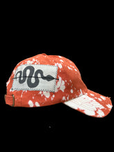 Load image into Gallery viewer, C15 STITCHED LID - PLAID [005]
