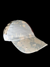 Load image into Gallery viewer, C15 STITCHED LID - [VEXED] VELVET 003
