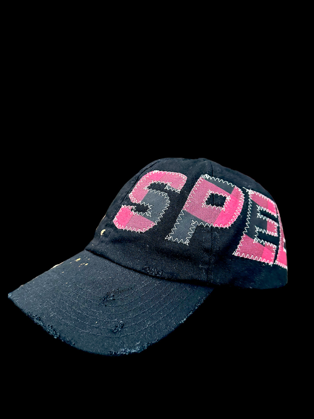 1 OF 1 TEMPO LID V2 - 004