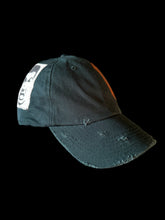 Load image into Gallery viewer, C15 STITCHED LID - VEXED 003
