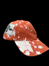 Load image into Gallery viewer, C15 STITCHED LID - PLAID [005]
