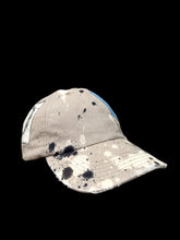 Load image into Gallery viewer, C15 STITCHED LID - GYRATE [002]

