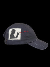 Load image into Gallery viewer, 1 OF 1 TEMPO LID SAMPLE - 002
