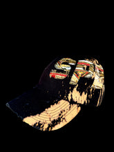 Load image into Gallery viewer, V3 TEMPO LID - 004
