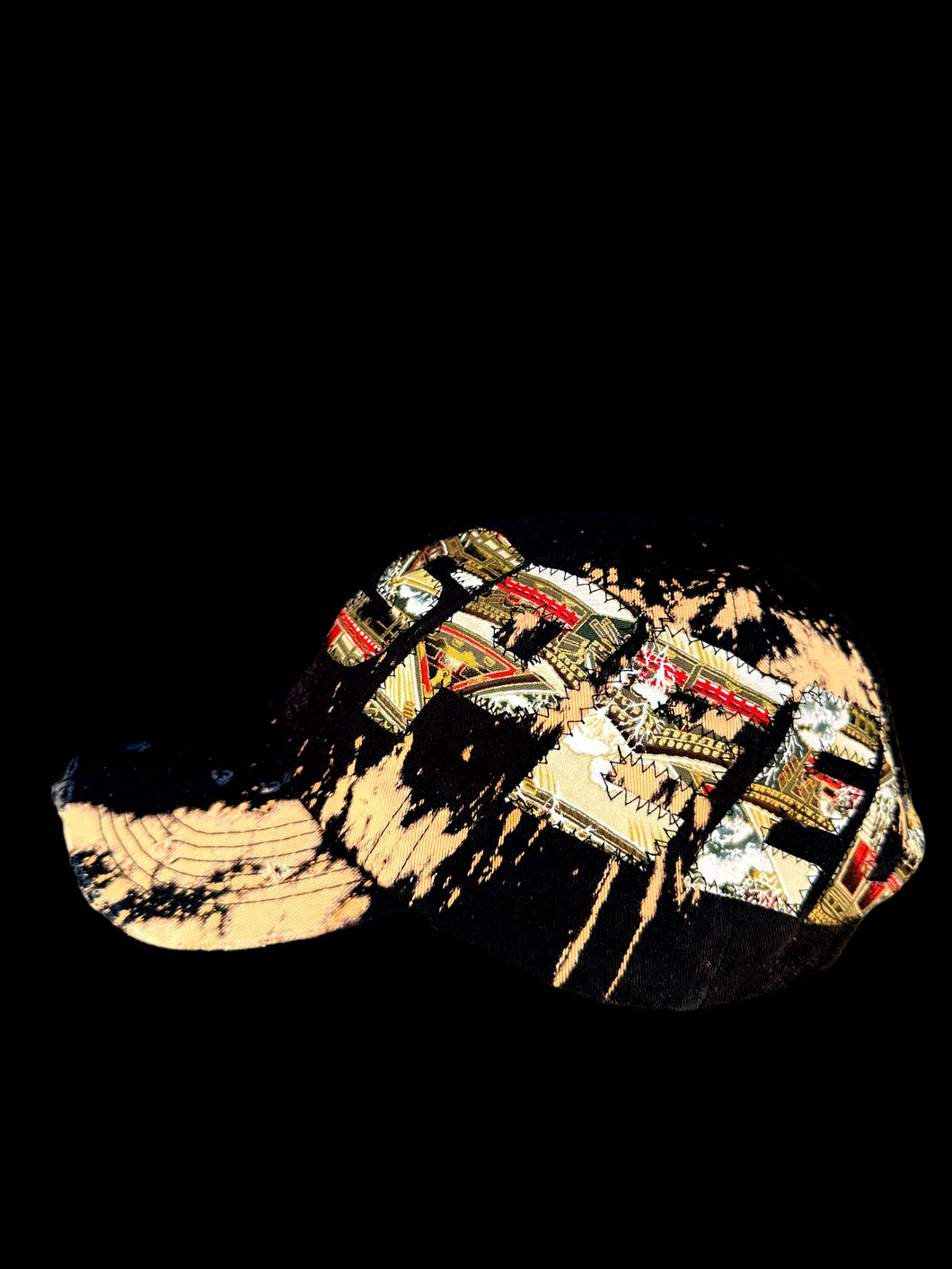 V3 TEMPO LID - 004
