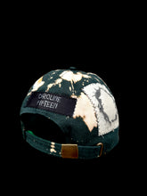 Load image into Gallery viewer, C15 STITCHED LID - GYRATE [001]
