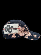Load image into Gallery viewer, C15 STITCHED LID - PLAID [006]
