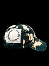 Load image into Gallery viewer, C15 STITCHED LID - GYRATE [001]
