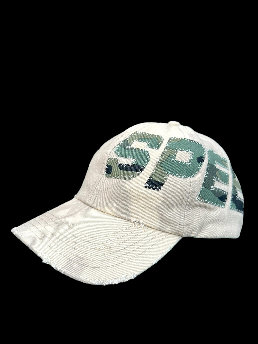 1 OF 1 TEMPO LID V2 - 002
