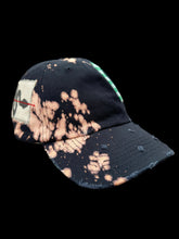 Load image into Gallery viewer, C15 STITCHED LID - PLAID [006]
